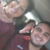 anthony_mart